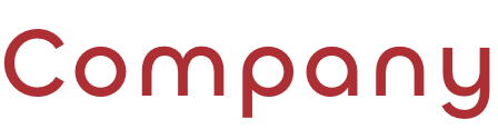 Company